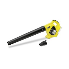 Повітродувка акумуляторна LBL 2 BATTERY (без АКБ) (1.445-100.0)