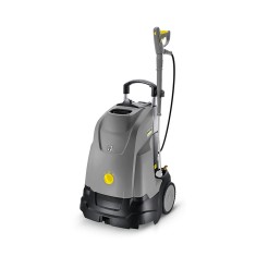 Мийка високого тиску Karcher HDS 5/15 U (1.064-912.0) Мийка високого тиску Karcher HDS 5/15 U (1.064-912.0)