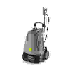 Мийка високого тиску Karcher HDS 5/15 U (1.064-912.0)