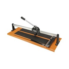 Плиткоріз Neo Tools 600х600мм (56-004) Плиткоріз Neo Tools 600х600мм (56-004)
