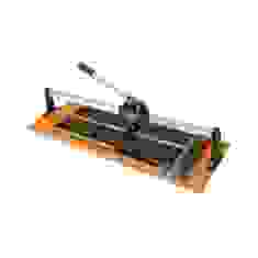 Плиткорез Neo Tools 600х600мм (56-004)