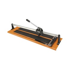 Плиткоріз Neo Tools 800х800мм (56-005) Плиткоріз Neo Tools 800х800мм (56-005)