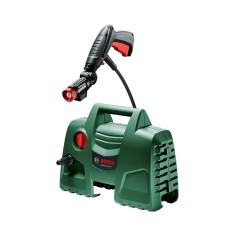 Мийка високого тиску Bosch EasyAquatak 110 Мийка високого тиску Bosch EasyAquatak 110