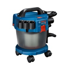 Пылесос аккумуляторный BOSCH GAS 18V-10 L Professional Пылесос аккумуляторный BOSCH GAS 18V-10 L Professional