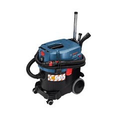 Пилосос BOSCH GAS 35 L SFC+ Professional