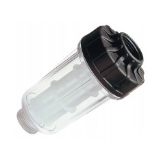 Фільтр для мийок Bosch F016800334 Фільтр для мийок Bosch F016800334