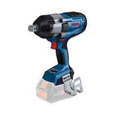 Гайковерт ударний акумуляторний BOSCH GDS 18V-1050 H Professional Гайковерт ударний акумуляторний BOSCH GDS 18V-1050 H Professional