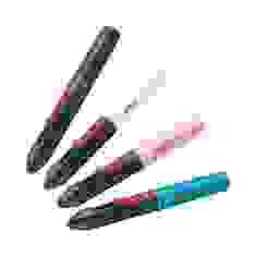 Набір клейових ручок BOSCH Gluey Master Pack, 1.2В (АА), 2г/хв, 0.5кг
