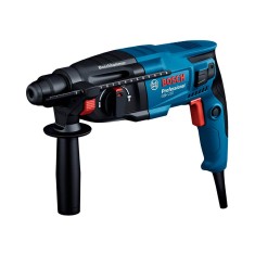 Перфоратор BOSCH GBH 220 Professional Перфоратор BOSCH GBH 220 Professional