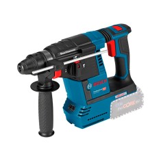 Перфоратор акумуляторний BOSCH GBH 18V-26 1 АКБ