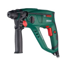 Перфоратор BOSCH PBH 2500 RE Перфоратор BOSCH PBH 2500 RE