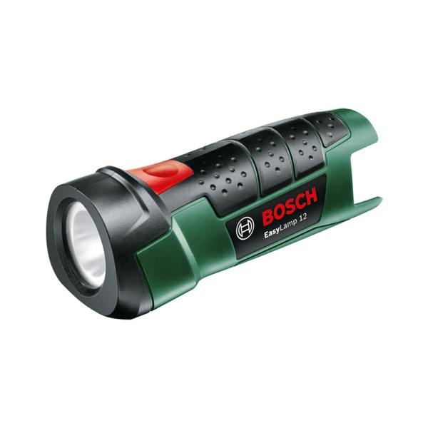 Ліхтар Bosch EasyLamp 12 без АКБ (603.9A1.008)
