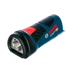 Ліхтар BOSCH GLI 12V-80 Professional без АКБ (0.601.437.V00)