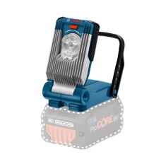 Ліхтар BOSCH GLI VariLED Professional без АКБ (0.601.443.400)