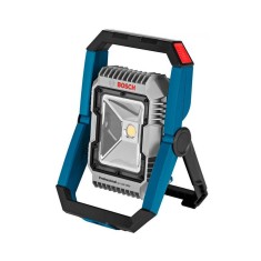 Фонарь BOSCH GLI 18V-1900 Professional без АКБ (0.601.446.400) Фонарь BOSCH GLI 18V-1900 Professional без АКБ (0.601.446.400)