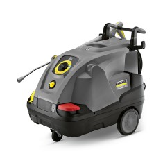 Мийка високого тиску Karcher HDS 8/18-4 C Classic (1.174-909.0) Мийка високого тиску Karcher HDS 8/18-4 C Classic (1.174-909.0)