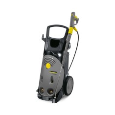 Мийка високого тиску Karcher HD 10/25-4 S (1.286-902.0) Мийка високого тиску Karcher HD 10/25-4 S (1.286-902.0)
