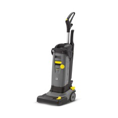 Підлогомийна машина акумуляторна Karcher BR 30/4 C Adv (1.783-213.0) Підлогомийна машина акумуляторна Karcher BR 30/4 C Adv (1.783-213.0)