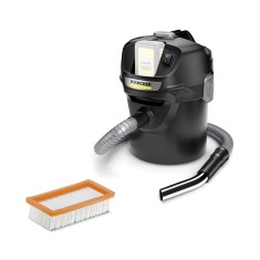 Пилосос Karcher AD 2 Battery (без АКБ) (1.348-300.0)