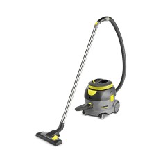 Пилосос Karcher T 12/1 eco!efficiency (1.355-135.0)