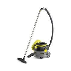 Пилосос Karcher T 12/1 400Hz (1.355-147.0)