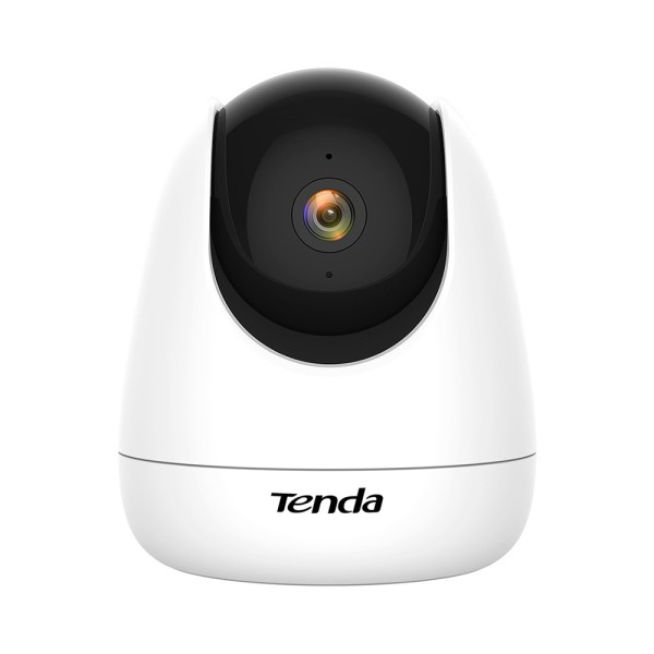 IP-Камера TENDA СP3 2Мп 802.11n