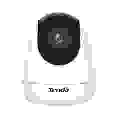 IP-Камера TENDA СP3 2Мп 802.11n
