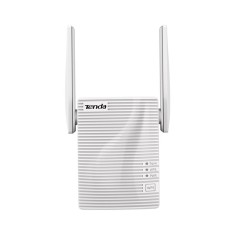 Розширювач WiFi-покриття TENDA A18 AC1200