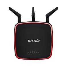 Точка доступу TENDA AP50 N300 Точка доступу TENDA AP50 N300