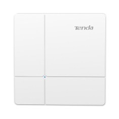 Точка доступу TENDA I24 AC1200 Точка доступу TENDA I24 AC1200