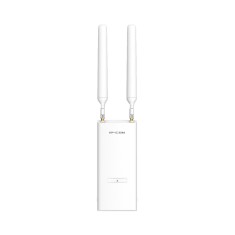 Точка доступу IP COM IUAP-AC-M AC1200 Точка доступу IP COM IUAP-AC-M AC1200