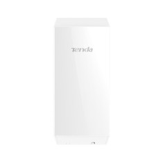 Точка доступу TENDA O1 N300 Точка доступу TENDA O1 N300