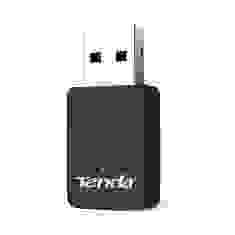 WiFi-адаптер TENDA U9 AC650 USB
