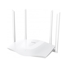 Маршрутизатор TENDA RX3 AX1800 Маршрутизатор TENDA RX3 AX1800