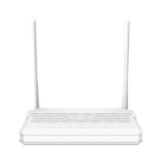 Абонентський термiнал TENDA HG9 АС1200 4xGE LAN 1xONT WAN 1xUSB 1xFXS Абонентський термiнал TENDA HG9 АС1200 4xGE LAN 1xONT WAN 1xUSB 1xFXS