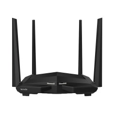 Маршрутизатор TENDA AC10 AC1200 Маршрутизатор TENDA AC10 AC1200