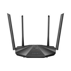 Маршрутизатор TENDA AC19 AC2100 Маршрутизатор TENDA AC19 AC2100