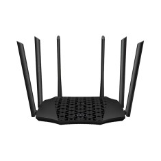 Маршрутизатор TENDA AC21 AC2100 Маршрутизатор TENDA AC21 AC2100