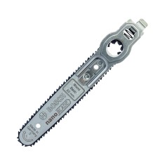 Пилка BOSCH Nanoblade Wood Basic 50 для Easy Cut Пилка BOSCH Nanoblade Wood Basic 50 для Easy Cut