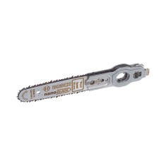 Полотно пиляльне Bosch Nanoblade Wood Speed 50 для EasyCut, 50мм Полотно пиляльне Bosch Nanoblade Wood Speed 50 для EasyCut, 50мм