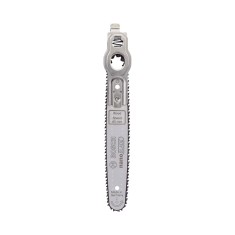Пилка BOSCH Nanoblade Wood Basic 65 для Easy Cut Пилка BOSCH Nanoblade Wood Basic 65 для Easy Cut