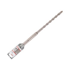 Сверло по бетону Bosch SDS-Max 14х200х340мм Сверло по бетону Bosch SDS-Max 14х200х340мм