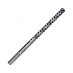 Бур по бетону Bosch SDS-Max 8X 20х600х720 Бур по бетону Bosch SDS-Max 8X 20х600х720