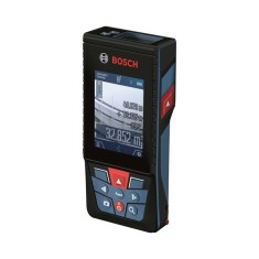 Лазерный дальномер GLM120C Professional + BT 150 Лазерный дальномер GLM120C Professional + BT 150