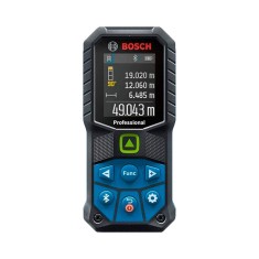 Лазерный дальномер BOSCH GLM 50-27 CG Professional  Лазерный дальномер BOSCH GLM 50-27 CG Professional