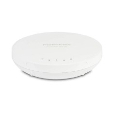 Точка доступу Fortinet FAP-221E-U-NFR Точка доступу Fortinet FAP-221E-U-NFR