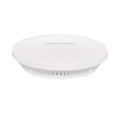 Точка доступу Fortinet FAP-221E-U Точка доступу Fortinet FAP-221E-U
