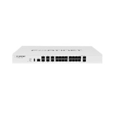 Міжмережевий екран Fortinet FG-100E-BDL-871-12 Міжмережевий екран Fortinet FG-100E-BDL-871-12
