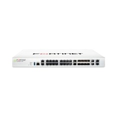Міжмережевий екран Fortinet FG-100F Міжмережевий екран Fortinet FG-100F