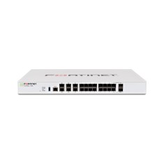 Міжмережевий екран Fortinet FG-101E Міжмережевий екран Fortinet FG-101E